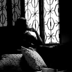 Waqt ki baatein ( shayari ) hindi poetry