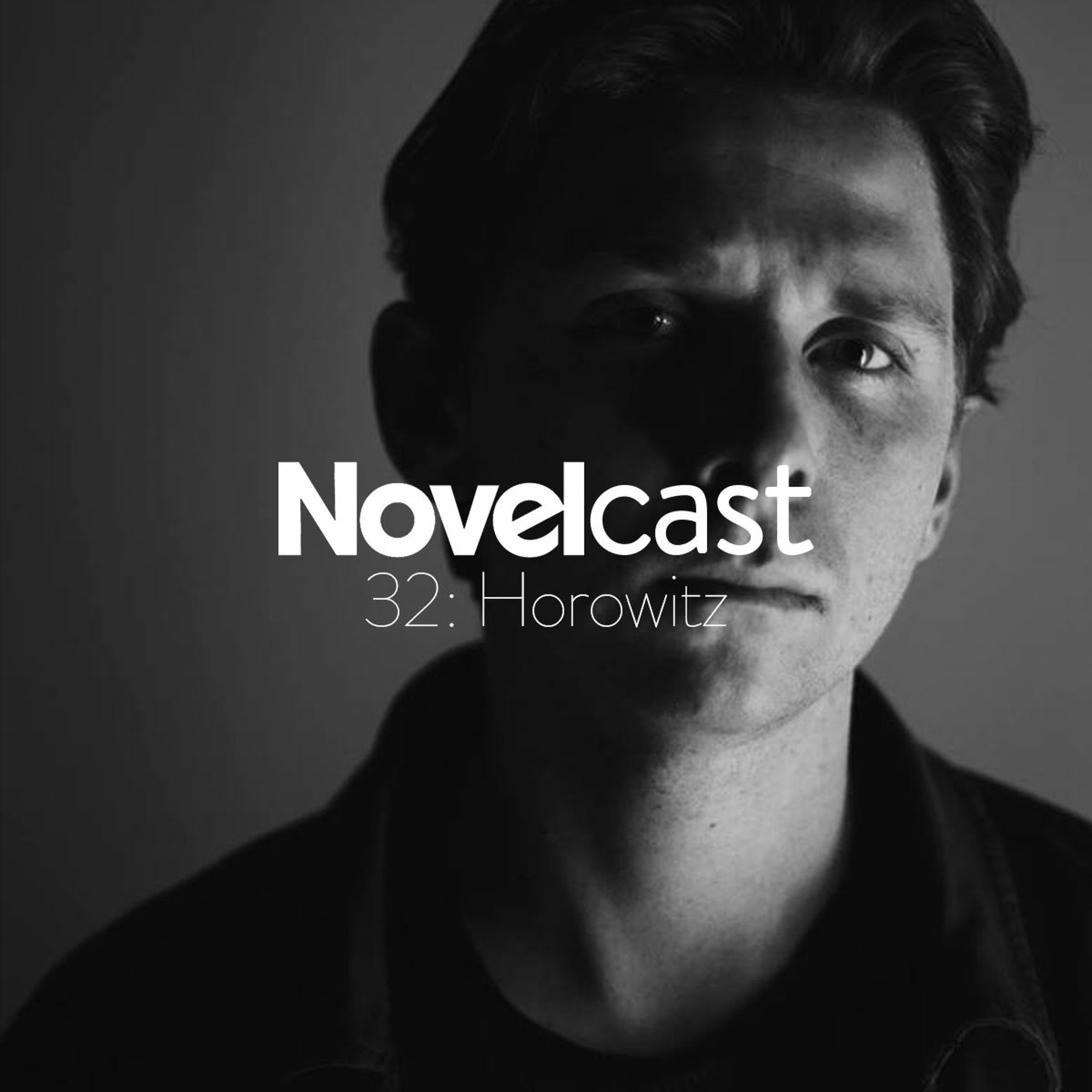 Novelcast