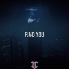 MONSTA X - Find You (Cover By Ione & Caren)