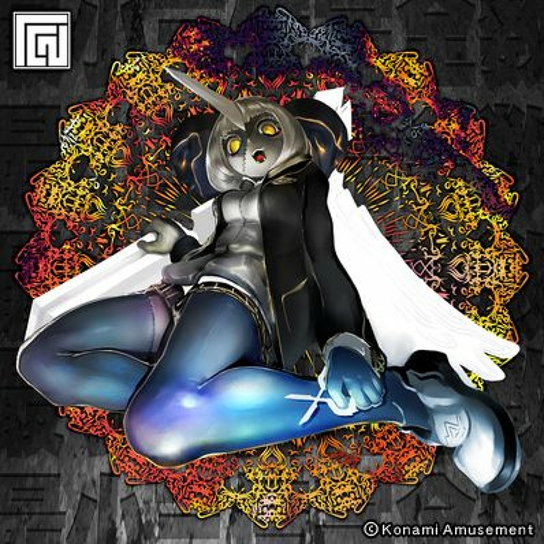 artworks-000630812959-oyysac-