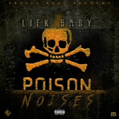 Poison Noises