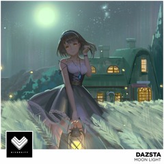 Dazsta - Moon Light