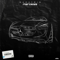 Mercedes ( prod. Jammy Beatz )