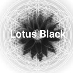 Right Back To The Start