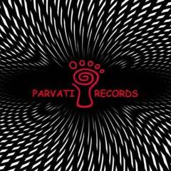 Spectrum - Parvati Tribute