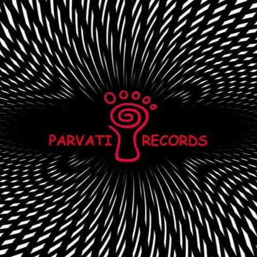 Spectrum - Parvati Tribute