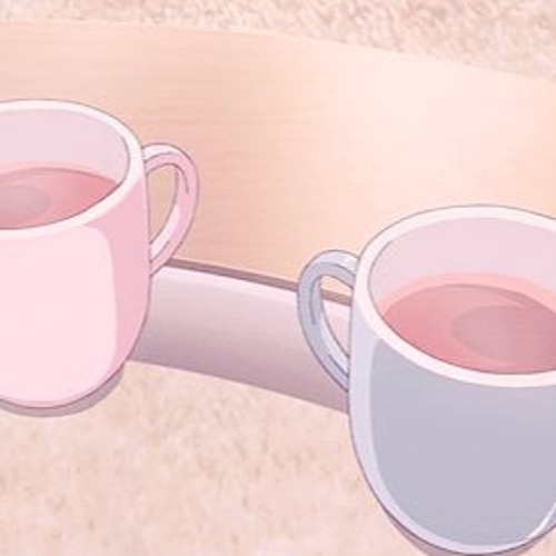 Chefboyarekei - Cafe