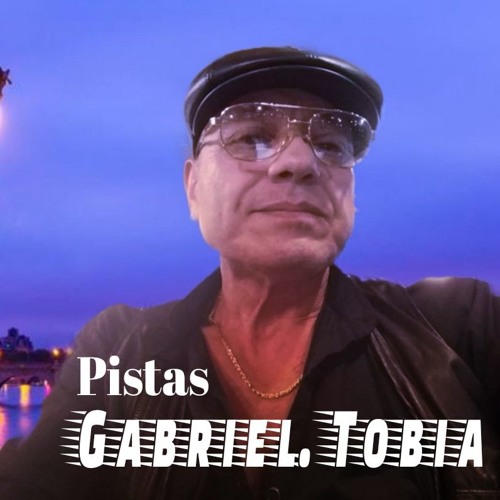 Stream QUE VAS HACER AHORA (PISTA) by Gabriel Tobia (PISTAS) | Listen  online for free on SoundCloud