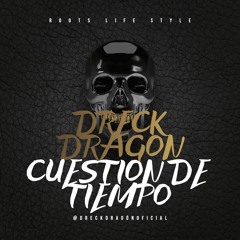 Y2mate.com - Dreckdragongenesis Oneshot Version 0 - 2WdZ6TL4M