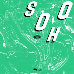 Soho Claretone Remix