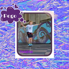 [Prod DJTRAY] Pogo - Tcp