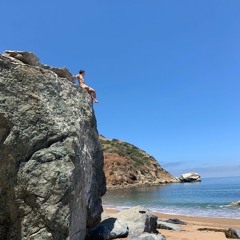 summertime