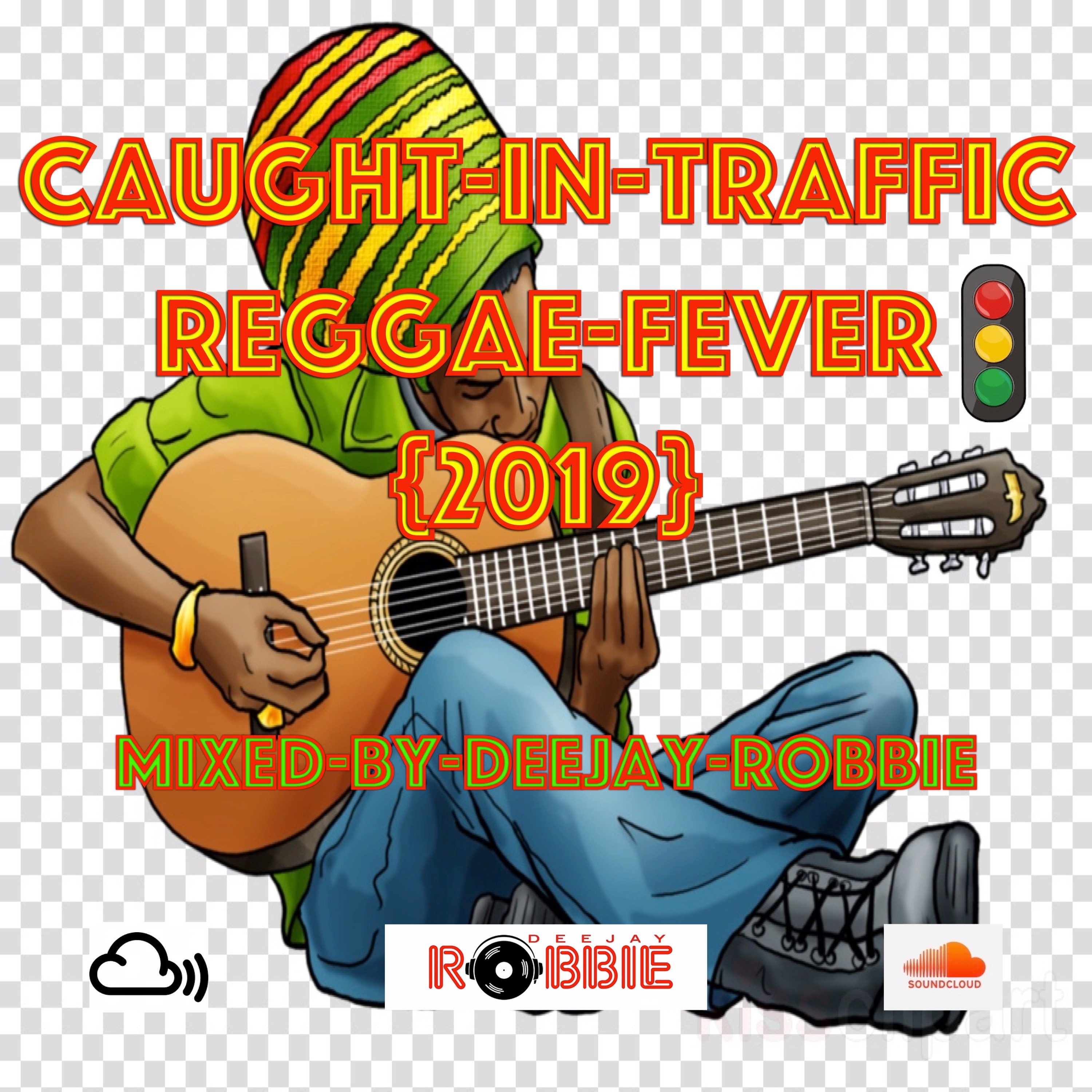 djrobbie405