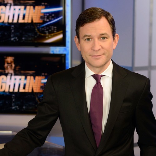 Stream Episode Ep 53 Dan Harris Your Life Ten Percent Happier News Anchor Meditation Evangelist By Health Gig Podcast Podcast Listen Online For Free On Soundcloud