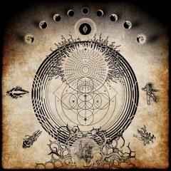 Acto No. II: Mapa Del Alma / Desdoblamiento