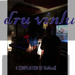 INTRO - DRU VINLU