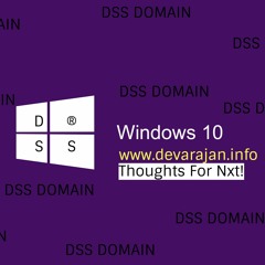 Chogada Full Video SongLoveyatriAayush SharmaWarina HussainDarshan Raval, Lijo - DJ Chetas