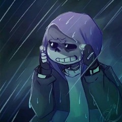 uwameow - tears in the rain