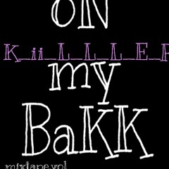 K_ii_L_L_L_E_R - LARGE AmounTT🚩 by K_ii_L_L_L_E_R[Prod. By Young Maybach].m4a