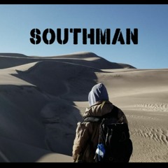 Music used in SouthMan