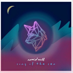 Song of the sea Featuring TigerDazemusic