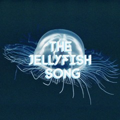 caroline konstnar - the jellyfish song (eggsauce edit)