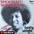 Artwork for Betty Wright - Shoorah! Shoorah! (Dj XS Short Edit)