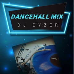 dancehall mix 5-11-19.mp3