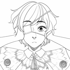 +UST【UTAU ENGLISH】Entomologists【Ada】