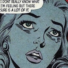 Wait For Me(Prod.Homeonanisland)