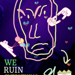 slowdance(prod.omgsora)