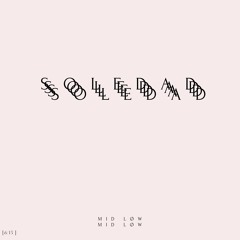 Soledad [Soledad EP]