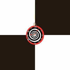 Music Of The New Times ft. Robbie P & Rumualdo