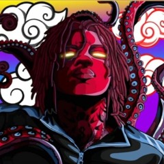 Sahbabii- Wolverine Extended Snippet