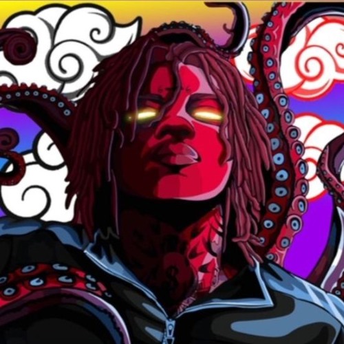 Sahbabii- Wolverine Extended Snippet