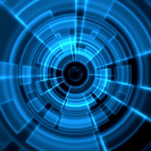matek_fracture_mentale __ live rec 001__ paufinage