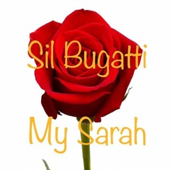 My Sarah
