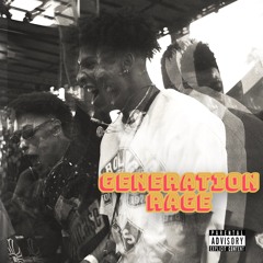 GENERATION RAGE