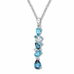 Humble For Yah ft. Tey Yahawadah - Topaz