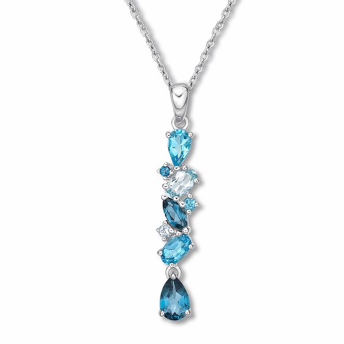 Humble For Yah ft. Tey Yahawadah - Topaz