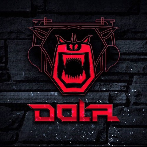 HOT VIỆT MIX 2020 - DOLA MIXX