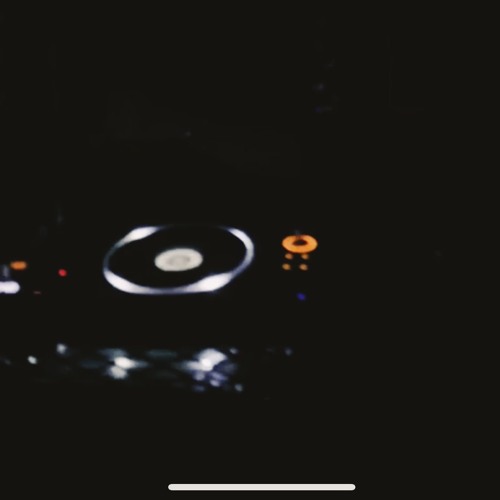 Techno Mix 02