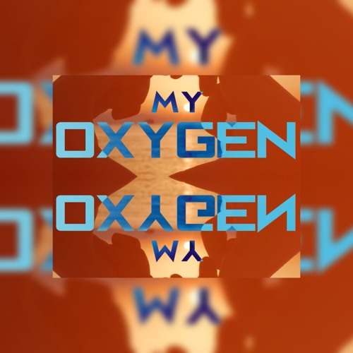 Galactixx & Firelite - Oxygen