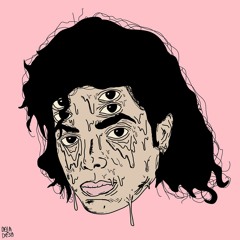 Michael Jackson Ft.Sufi