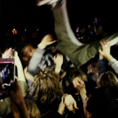 Colors-@SoulyDivine #SoulyDivine #YMN via the Rapchat app (prod. by ROCCO ROY)