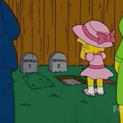 byebye good girl </3