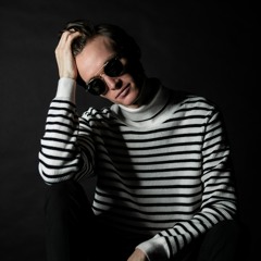 EDMID Guest Mix 192 || Kyle Walker