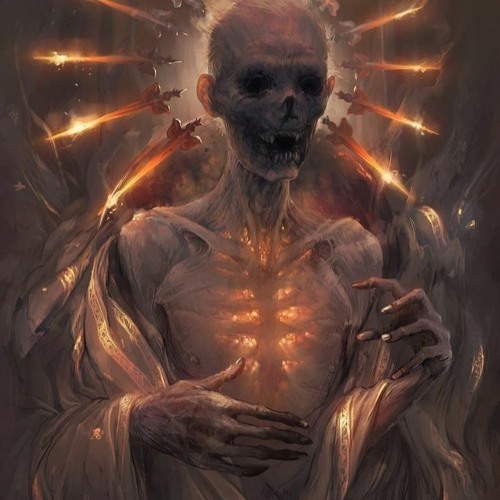 Sectio Aurea X Beethoven X Schubert (Tenebris Mix)