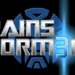 Trains-Form3rs (Main Theme - soundtrack).mp3
