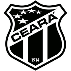 [Brasileirão 2019] 27/10/2019 - Transmissão - Ceará 1x1 Vasco (made with Spreaker)